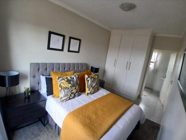 2 Bedroom House For Sale in Reigerpark