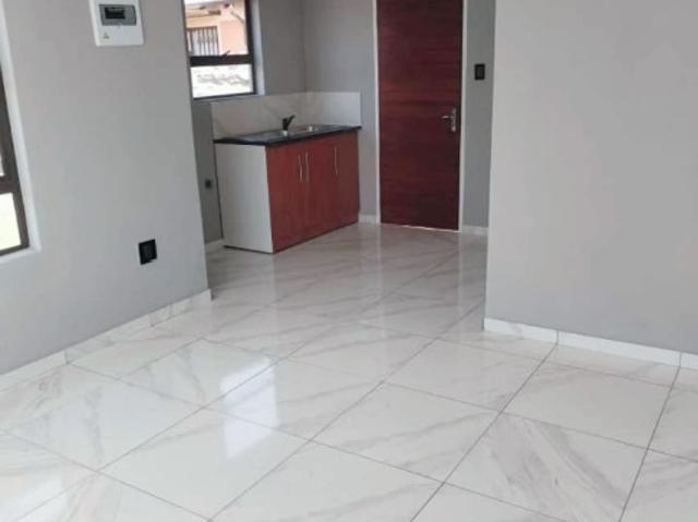 2 Bedroom House For Sale in Reigerpark