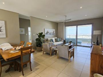 2 Bedroom House For Sale in Renishaw Hills