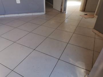 2 Bedroom House For Sale in Riverlea