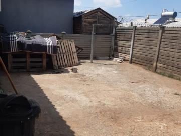 2 Bedroom House For Sale in Riverlea