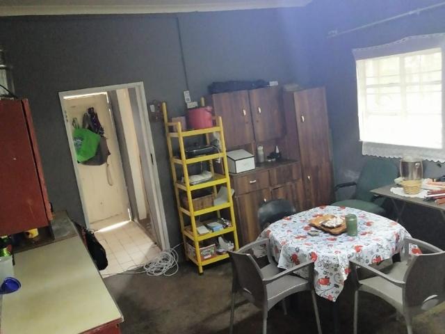 2 Bedroom House For Sale in Riversdale