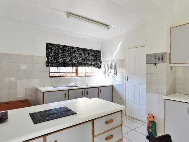 2 Bedroom House For Sale in Richmond Hill