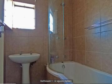 2 Bedroom House For Sale in Rua Vista