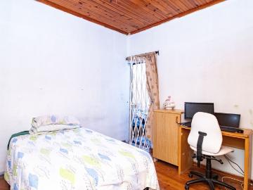 2 Bedroom House For Sale in Rugby