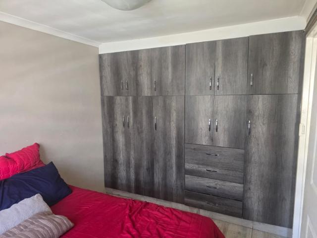 2 Bedroom House For Sale in Rydalvale