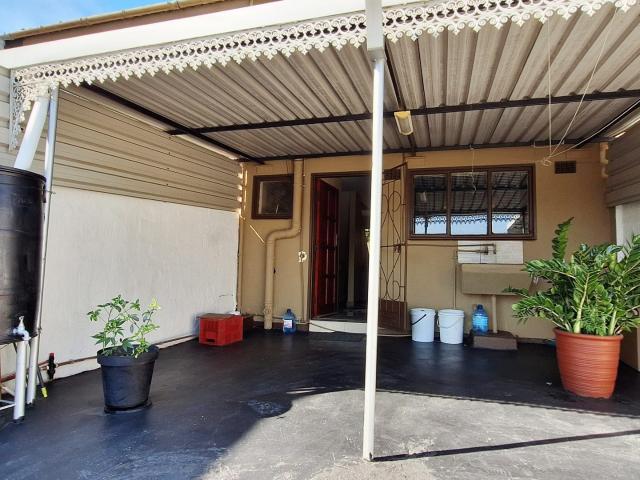 2 Bedroom House For Sale in Rydalvale
