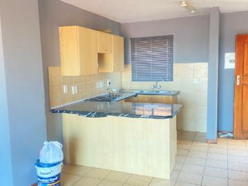 2 Bedroom House For Sale in Wonderpark Estate