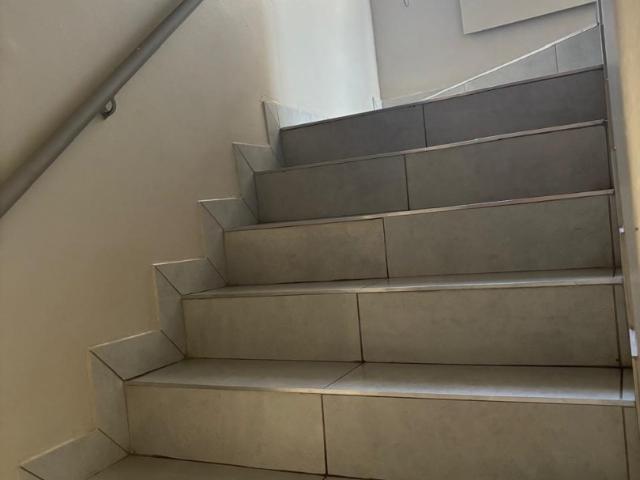 2 Bedroom House For Sale in Waterval East
