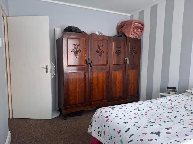 2 Bedroom House For Sale in Walmer