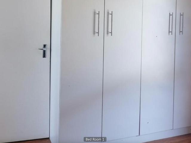 2 Bedroom House For Sale in Weltevreden Valley