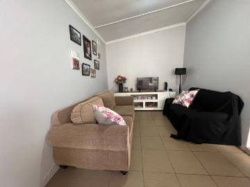 2 Bedroom House For Sale in Wembley