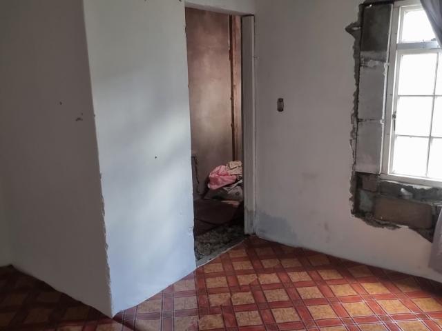 2 Bedroom House For Sale in Wesbank