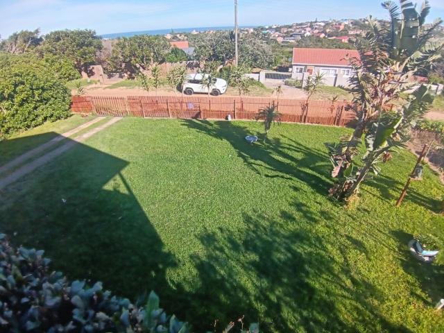 2 Bedroom House For Sale in West Bank