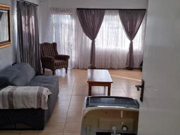 2 Bedroom House For Sale in White River Ext 3