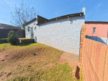 2 Bedroom House For Sale in Whiteridge