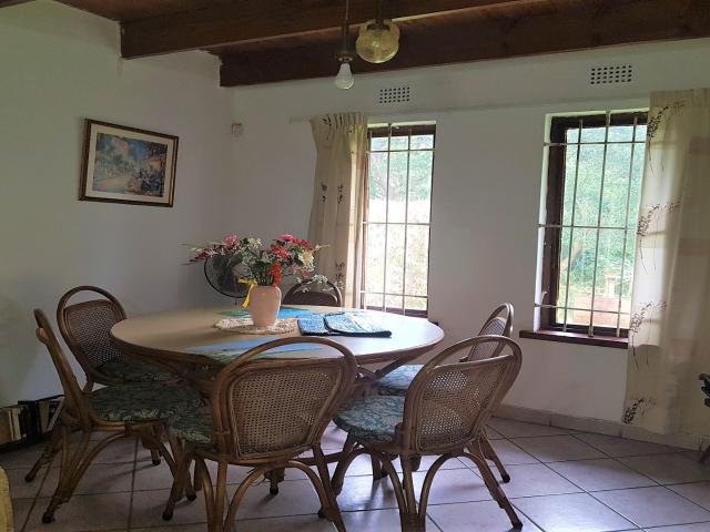 2 Bedroom House For Sale in Widenham