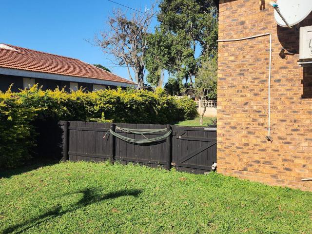 2 Bedroom House For Sale in Widenham