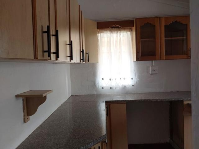 2 Bedroom House For Sale in Willowton