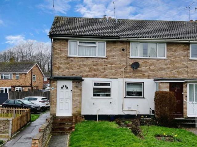 2 Bedroom House For Sale In Willesborough
