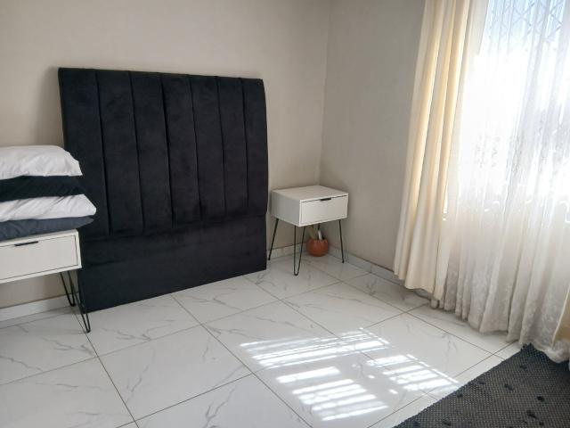 2 Bedroom House For Sale in Windmill Park