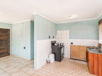 2 Bedroom House For Sale in Toekomsrus