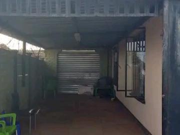 2 Bedroom House For Sale in Toekomsrus