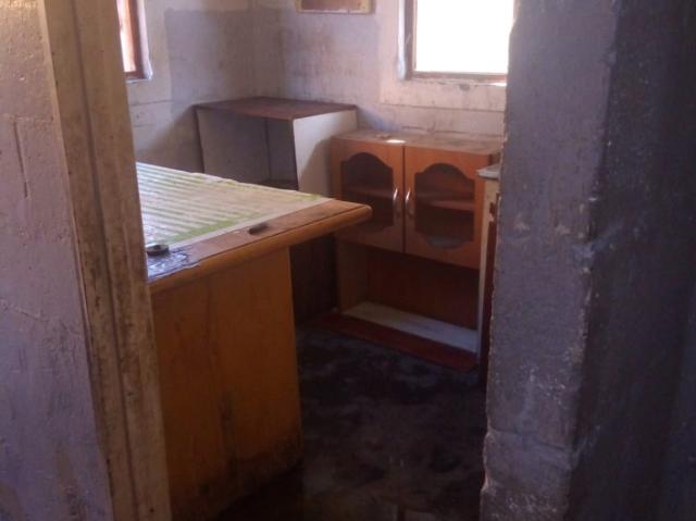 2 Bedroom House For Sale in Tafelsig