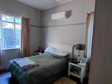 Thabazimbi, Thabazimbi Local Municipality, Waterberg District Municipality, Limpopo