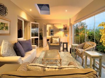 2 Bedroom House For Sale in The Somerset Lifestyle & Retirement Village