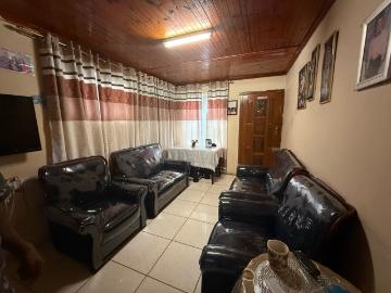 2 Bedroom House For Sale in Trenance Manor