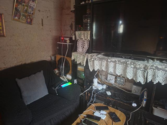 2 Bedroom House For Sale in Tshepisong