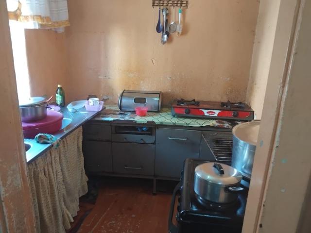 2 Bedroom House For Sale in Turffontein
