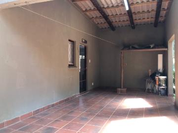 2 Bedroom House For Sale in Umzumbe