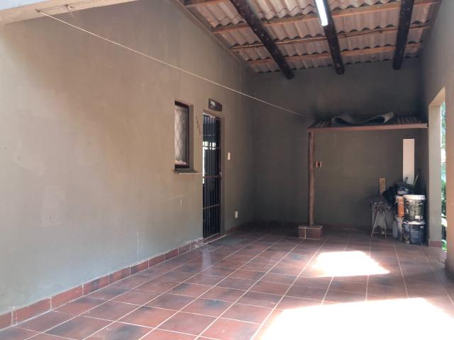 2 Bedroom House For Sale in Umzumbe