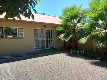 2 Bedroom House For Sale in Universitas