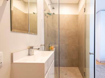 2 Bedroom House For Sale in Voliere Estate