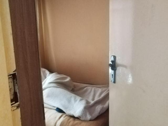 2 Bedroom House For Sale in Vosloorus