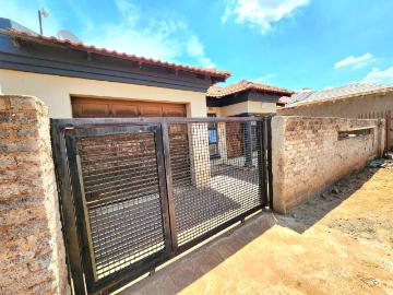 Vosloorus, Midvaal Local Municipality, Sedibeng District Municipality, Gauteng, South Africa
