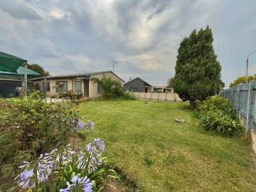 2 Bedroom House For Sale in Van Dyk Park