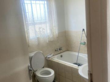 2 Bedroom House For Sale in Vanderbijlpark CE7