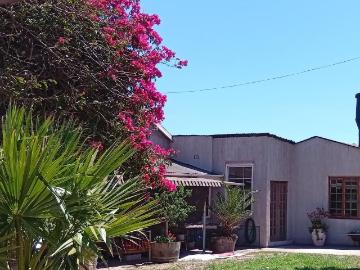 2 Bedroom House For Sale in Vredenburg