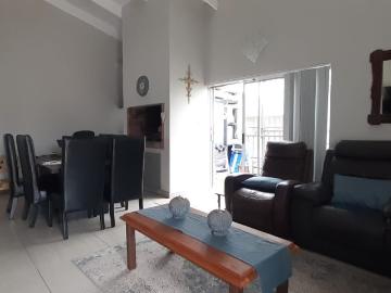 2 Bedroom House For Sale in Vredenburg