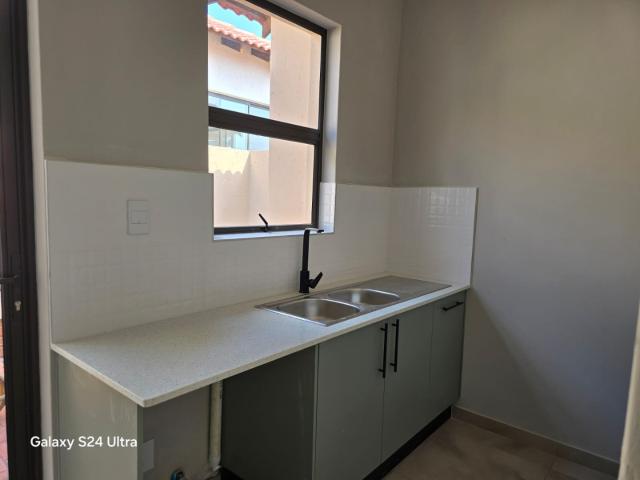 2 Bedroom House For Sale in Xanadu Nature Estate