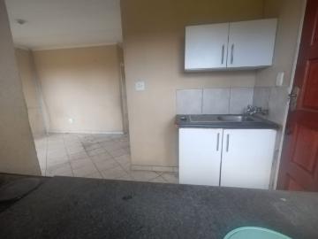 2 Bedroom House For Sale in Zamdela