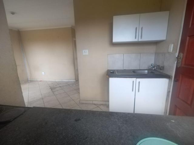 2 Bedroom House For Sale in Zamdela
