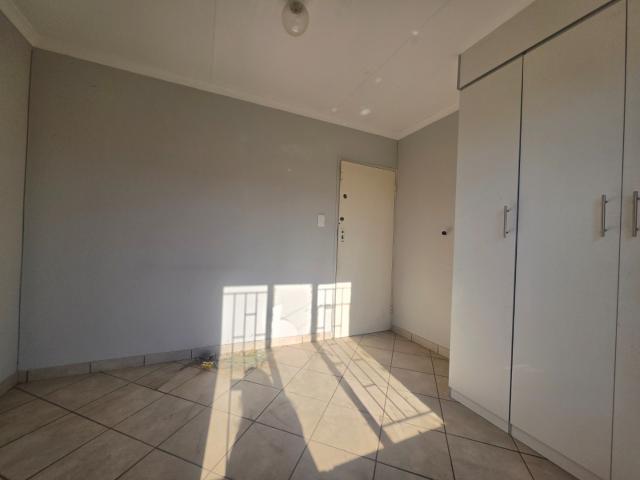 2 Bedroom House For Sale in Zamdela