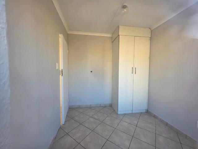 2 Bedroom House For Sale in Zamdela