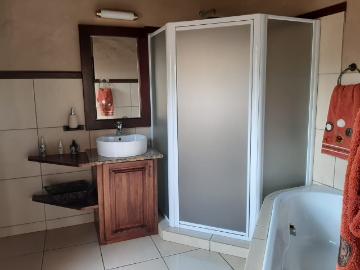 2 Bedroom House For Sale in Zebula Golf Estate
