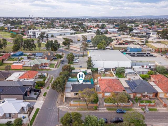 2 Bedroom House Findon SA 106075776